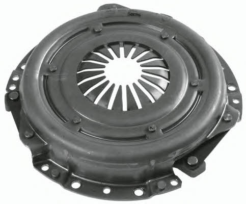 SACHS 3082 000 822 Clutch thrust plate 3082000822: Buy near me in Poland at 2407.PL - Good price!