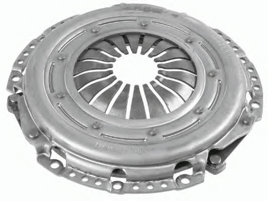 SACHS 3082 000 922 Clutch thrust plate 3082000922: Buy near me in Poland at 2407.PL - Good price!