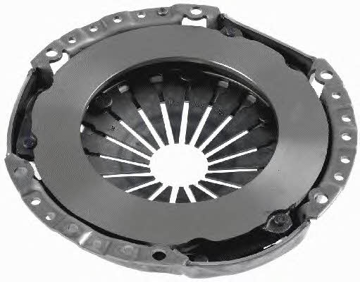 SACHS 3082 000 924 Clutch thrust plate 3082000924: Buy near me in Poland at 2407.PL - Good price!