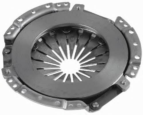 SACHS 3082 001 127 Clutch thrust plate 3082001127: Buy near me in Poland at 2407.PL - Good price!