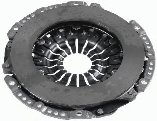 SACHS 3082 001 140 Clutch thrust plate 3082001140: Buy near me in Poland at 2407.PL - Good price!