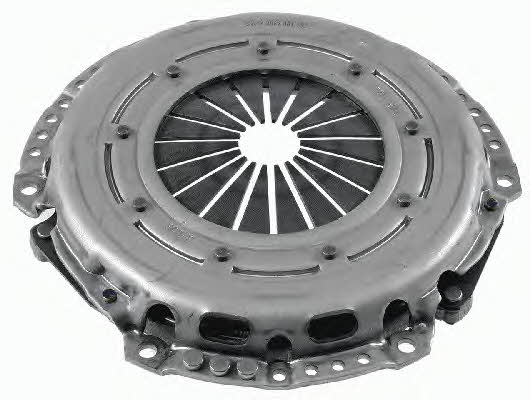 SACHS 3082 001 157 Clutch thrust plate 3082001157: Buy near me in Poland at 2407.PL - Good price!