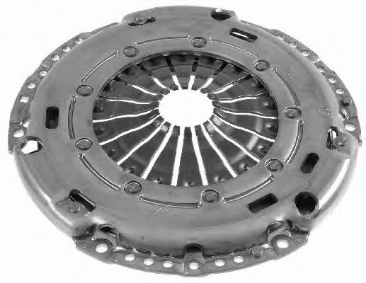 SACHS 3082 001 165 Clutch thrust plate 3082001165: Buy near me in Poland at 2407.PL - Good price!