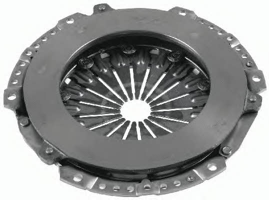 SACHS 3082 001 176 Clutch thrust plate 3082001176: Buy near me in Poland at 2407.PL - Good price!