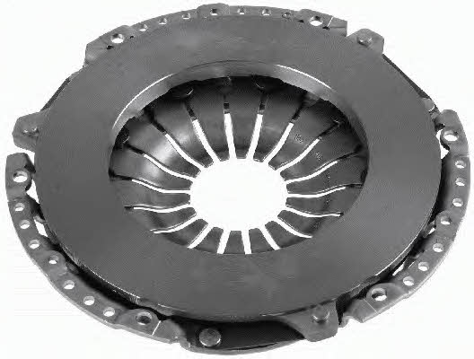 SACHS 3082 001 181 Clutch thrust plate 3082001181: Buy near me in Poland at 2407.PL - Good price!