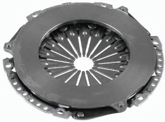 SACHS 3082 001 184 Clutch thrust plate 3082001184: Buy near me in Poland at 2407.PL - Good price!