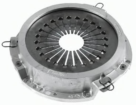 SACHS 3082 001 303 Clutch thrust plate 3082001303: Buy near me in Poland at 2407.PL - Good price!
