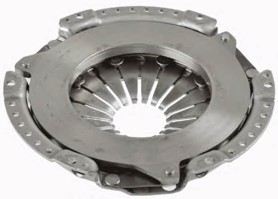 SACHS 3082 001 454 Clutch thrust plate 3082001454: Buy near me at 2407.PL in Poland at an Affordable price!