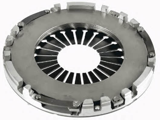 SACHS 3082 001 598 Clutch thrust plate 3082001598: Buy near me in Poland at 2407.PL - Good price!