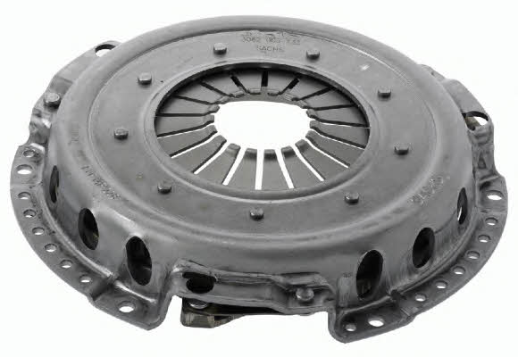 SACHS 3082 005 133 Clutch thrust plate 3082005133: Buy near me in Poland at 2407.PL - Good price!