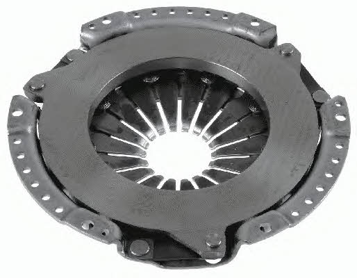 SACHS 3082 005 134 Clutch thrust plate 3082005134: Buy near me in Poland at 2407.PL - Good price!