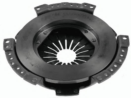 SACHS 3082 025 531 Clutch thrust plate 3082025531: Buy near me in Poland at 2407.PL - Good price!