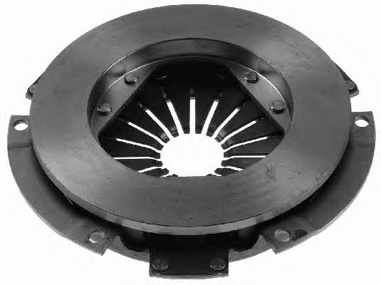 SACHS 3082 043 132 Clutch thrust plate 3082043132: Buy near me at 2407.PL in Poland at an Affordable price!