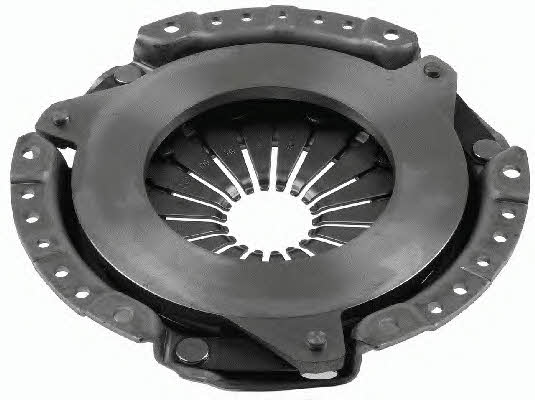 SACHS 3082 046 531 Clutch thrust plate 3082046531: Buy near me in Poland at 2407.PL - Good price!