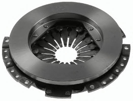 SACHS 3082 058 031 Clutch thrust plate 3082058031: Buy near me in Poland at 2407.PL - Good price!