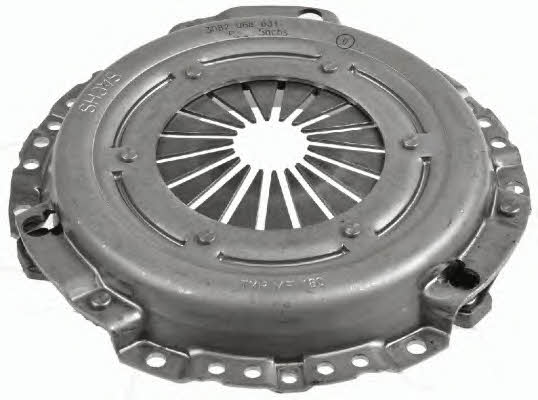 SACHS 3082 068 631 Clutch thrust plate 3082068631: Buy near me in Poland at 2407.PL - Good price!