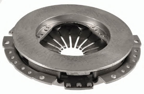 SACHS 3082 086 331 Clutch thrust plate 3082086331: Buy near me at 2407.PL in Poland at an Affordable price!