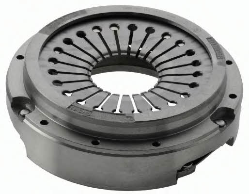 SACHS 3082 090 131 Clutch thrust plate 3082090131: Buy near me in Poland at 2407.PL - Good price!