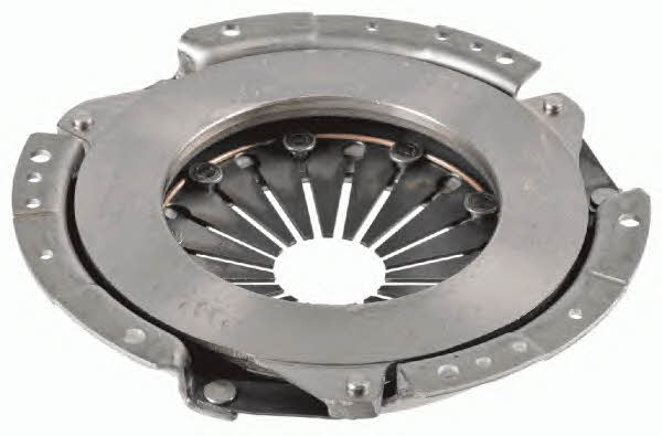 SACHS 3082 100 041 Clutch thrust plate 3082100041: Buy near me in Poland at 2407.PL - Good price!