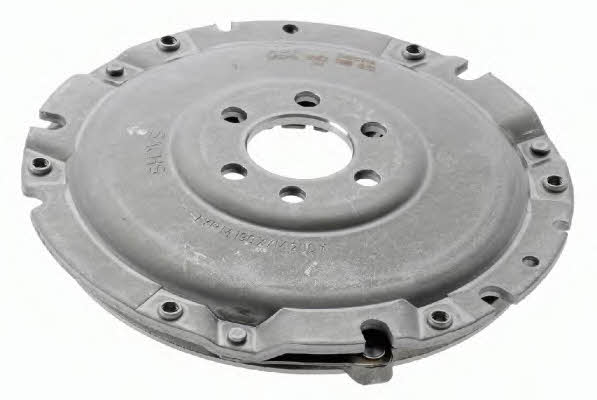 SACHS 3082 108 035 Clutch thrust plate 3082108035: Buy near me in Poland at 2407.PL - Good price!