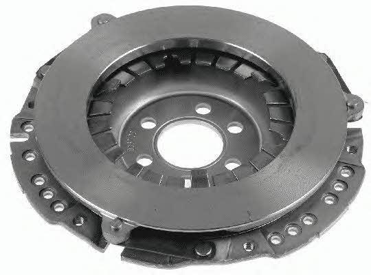 SACHS 3082 108 137 Clutch thrust plate 3082108137: Buy near me in Poland at 2407.PL - Good price!