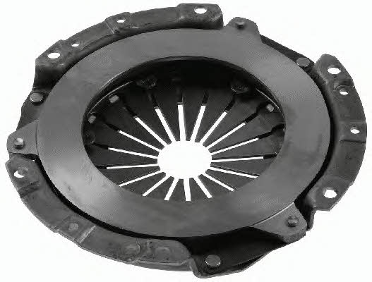 SACHS 3082 112 031 Clutch thrust plate 3082112031: Buy near me in Poland at 2407.PL - Good price!