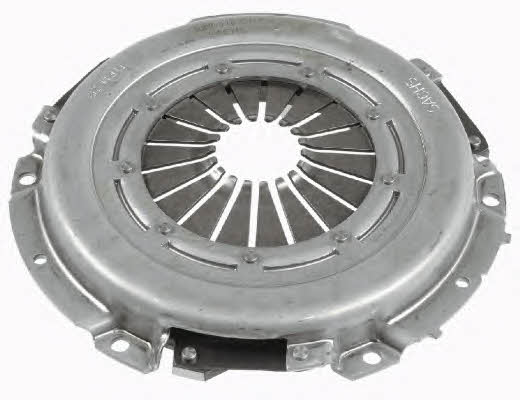 SACHS 3082 116 031 Clutch thrust plate 3082116031: Buy near me in Poland at 2407.PL - Good price!