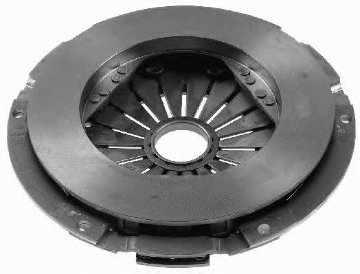 SACHS 3082 121 031 Clutch thrust plate 3082121031: Buy near me in Poland at 2407.PL - Good price!