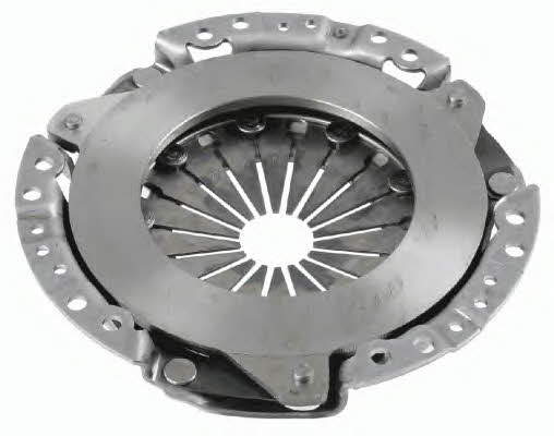 SACHS 3082 133 041 Clutch thrust plate 3082133041: Buy near me in Poland at 2407.PL - Good price!
