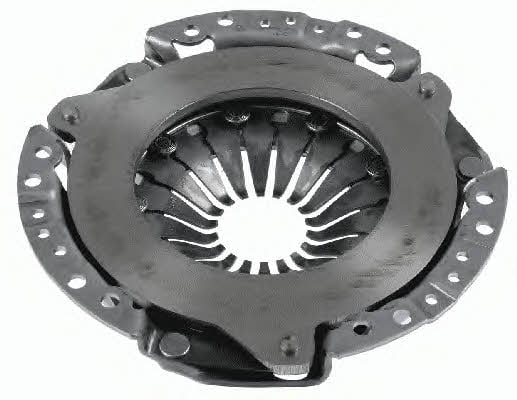 SACHS 3082 133 042 Clutch thrust plate 3082133042: Buy near me in Poland at 2407.PL - Good price!