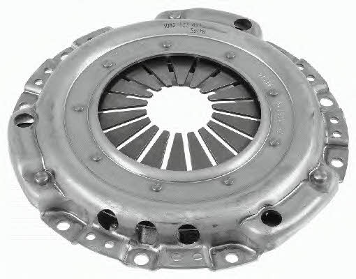 SACHS 3082 137 031 Clutch thrust plate 3082137031: Buy near me in Poland at 2407.PL - Good price!