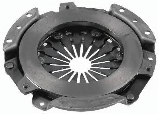 SACHS 3082 144 242 Clutch thrust plate 3082144242: Buy near me in Poland at 2407.PL - Good price!