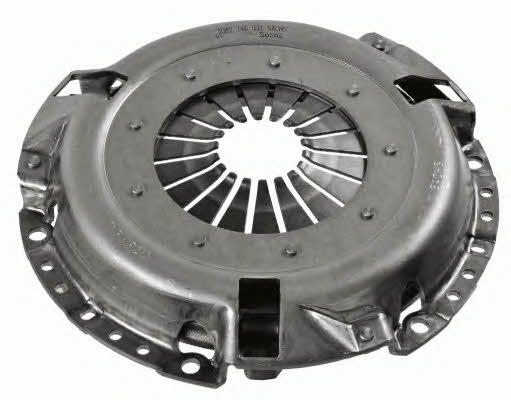 SACHS 3082 146 031 Clutch thrust plate 3082146031: Buy near me at 2407.PL in Poland at an Affordable price!
