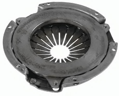 SACHS 3082 147 032 Clutch thrust plate 3082147032: Buy near me in Poland at 2407.PL - Good price!