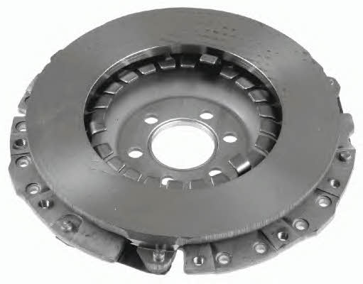 SACHS 3082 149 439 Clutch thrust plate 3082149439: Buy near me at 2407.PL in Poland at an Affordable price!