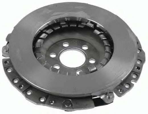 SACHS 3082 149 541 Clutch thrust plate 3082149541: Buy near me in Poland at 2407.PL - Good price!