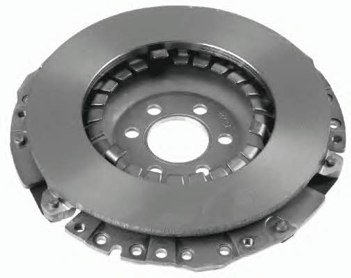 SACHS 3082 149 644 Clutch thrust plate 3082149644: Buy near me in Poland at 2407.PL - Good price!