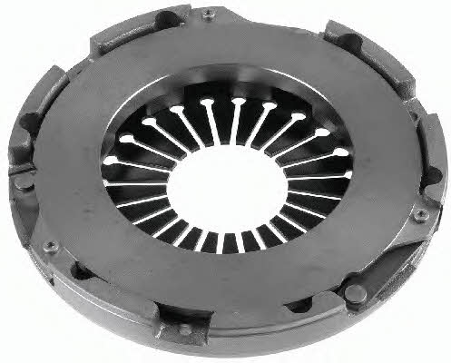 SACHS 3082 152 031 Clutch thrust plate 3082152031: Buy near me in Poland at 2407.PL - Good price!