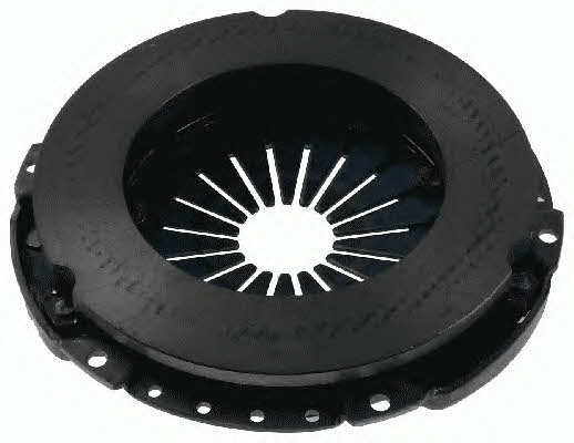 SACHS 3082 157 031 Clutch thrust plate 3082157031: Buy near me in Poland at 2407.PL - Good price!