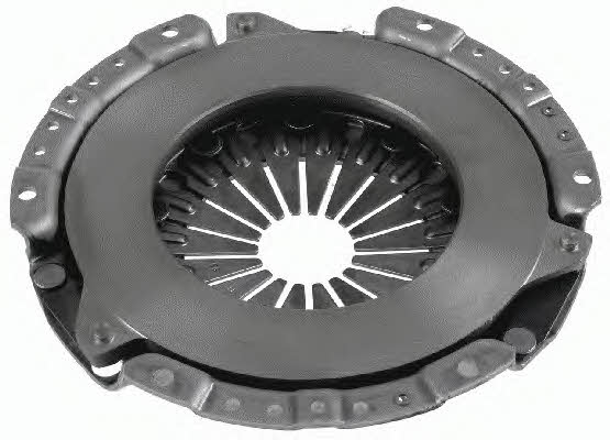 SACHS 3082 167 135 Clutch thrust plate 3082167135: Buy near me in Poland at 2407.PL - Good price!
