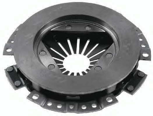 SACHS 3082 170 103 Clutch thrust plate 3082170103: Buy near me in Poland at 2407.PL - Good price!