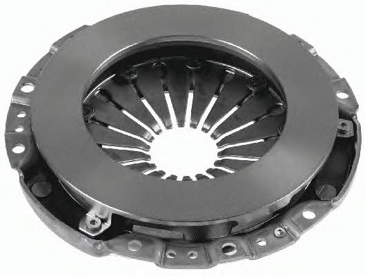 SACHS 3082 171 131 Clutch thrust plate 3082171131: Buy near me in Poland at 2407.PL - Good price!