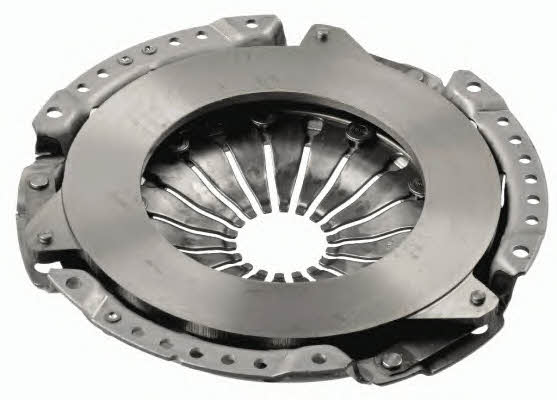 SACHS 3082 174 031 Clutch thrust plate 3082174031: Buy near me at 2407.PL in Poland at an Affordable price!