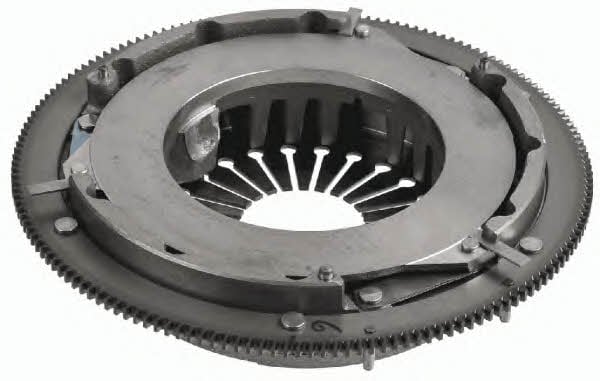 SACHS 3082 176 031 Clutch thrust plate 3082176031: Buy near me in Poland at 2407.PL - Good price!