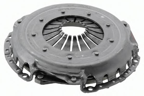 SACHS 3082 178 132 Clutch thrust plate 3082178132: Buy near me in Poland at 2407.PL - Good price!