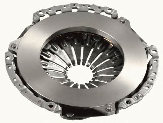 SACHS 3082 178 234 Clutch thrust plate 3082178234: Buy near me at 2407.PL in Poland at an Affordable price!