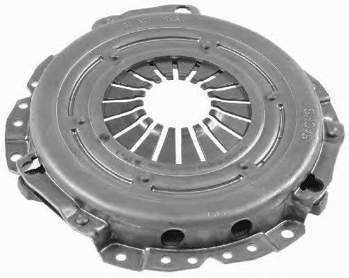 SACHS 3082 180 333 Clutch thrust plate 3082180333: Buy near me in Poland at 2407.PL - Good price!