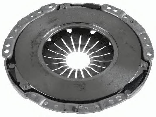 SACHS 3082 184 031 Clutch thrust plate 3082184031: Buy near me in Poland at 2407.PL - Good price!