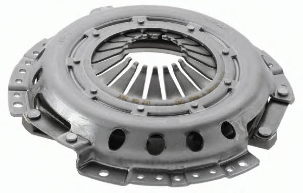 SACHS 3082 185 231 Clutch thrust plate 3082185231: Buy near me in Poland at 2407.PL - Good price!