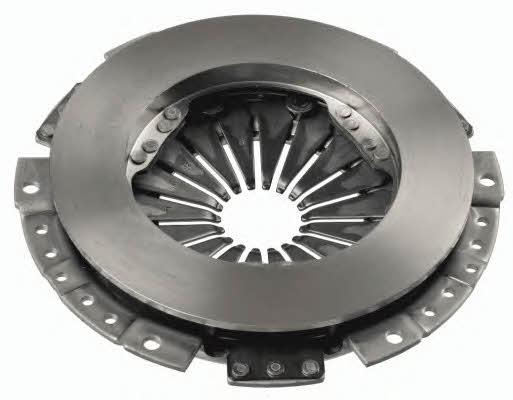 SACHS 3082 190 031 Clutch thrust plate 3082190031: Buy near me at 2407.PL in Poland at an Affordable price!